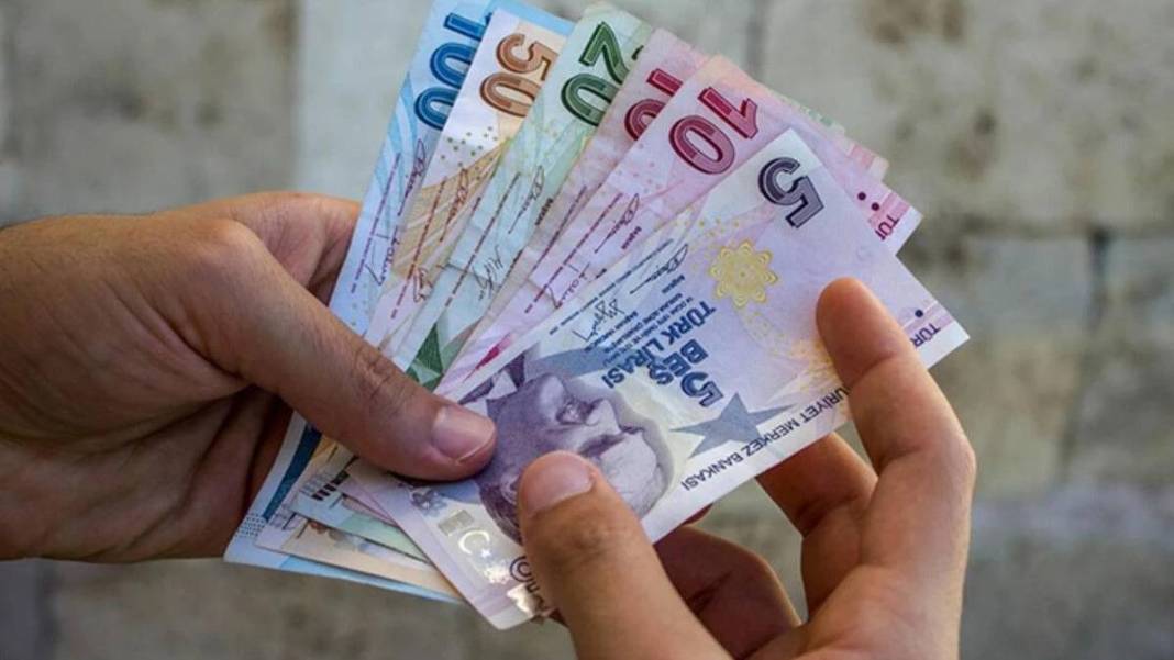 Emeklilik hayali kuranlar dikkat! Milyonlarca vatandaşa fırsat kapsı açıldı: İşte 5 yıl erken emekli olacakların listesi 6